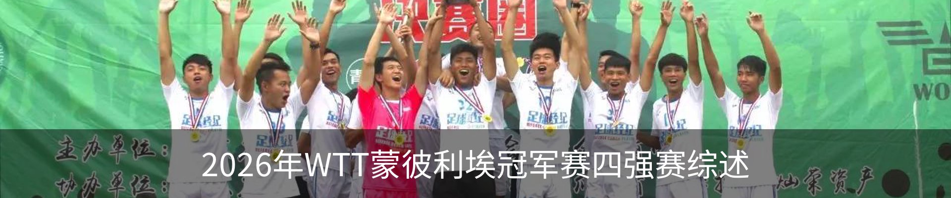 最新动态